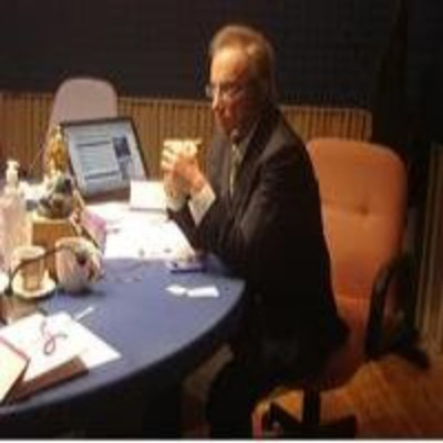 Espectáculos Y Entretenimiento, Con Nino Canún.