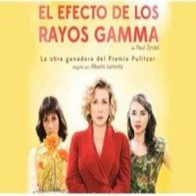 Espectáculos Y Entretenimiento, Con Nino Canún.