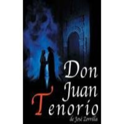 Espectáculos Y Entretenimiento, Con Nino Canún.