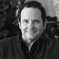 Roland Frasier: How to Increase Happiness and Capitalize on Opportunity by Practicing Gratitude