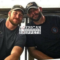 E031 - Chad Littlefield and Chris Kyle - Two heroes died that day