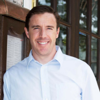 E084: Doing Well by Doing Good with Mark Rockefellers StreetShares