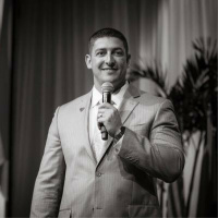 E059: Eric Konovalov - The Goal Guide