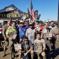 E075: How To Turn A Grassroots Effort Into A National Non Profit With Sean Valigura