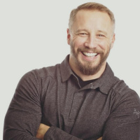 Eric Post - Be Grateful for Your Freedoms and Pursue the Future You Want