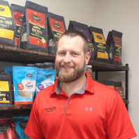 How to Fire Your Family: The Ins and Outs of a Multigenerational Business with Chad Felderhoff