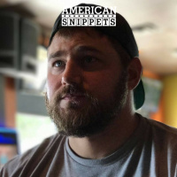 E047 - Chuck Ray - Overcoming Obstacles