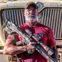 Constant Combat: Standing up against crime and evil with Craig Sawyer
