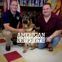 E028 - Bob Vincent And Reel Heroes Media