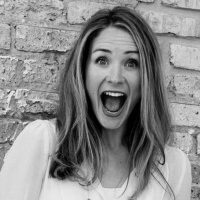 Amanda Boleyn - She Did It Her Way