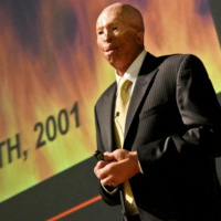 How to Rise From the Ashes with Jason Schechterle