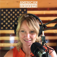 EO53: How Can Patriotism Heal This Country And Change Your Life