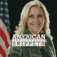 E024 - Annie Nelson Ignites Hope for Military Families