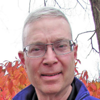 Freedom is time, with Ross Stryker