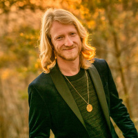 E037 - A Rebels Dance With Dmitriy Kozlov