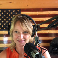 Five Ways Your Expectations Impact Your Reality