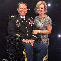 Giving the gift of mobility back to Americans, with the American Mobility Project