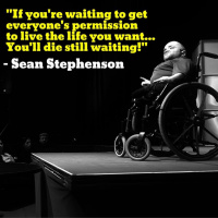 E067: Dont Focus On What You Cant Do Focus On What You Can