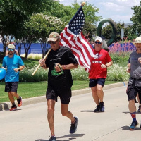 From Prison to High Performance Athlete and Philanthropist with Mike Rouse