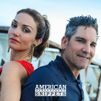 E042 - Elena Cardone’s All American Success Story