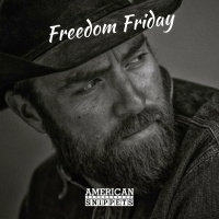 E049: Struggle In Life Gives Things Value