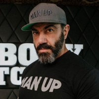 Bedros Keuilian: Why America Is The Best Country To Build A Dream Life