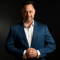 Tony Whatley Side Hustle Millionaire