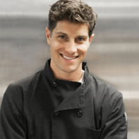 From Marine to Chocolatier with the Founder of Lift Chocolates Brandon Busch