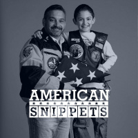 E023 - John Fenech - Serving Fellow Citizens