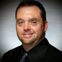 E082: Rebuilding Life and Career with Tim Klund