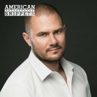 E034 - Grunt Styles Daniel Alarik Is Bringing Patriotism To Every American Home