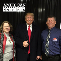 E030 - Tim Combs Americans For Independent Living