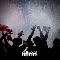 E051: Stop Living For The Weekend And Start Living Your Dreams