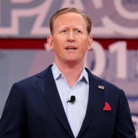 An Interview with Robert ONeill, the Man Who Shot Bin Laden