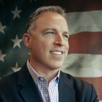 E083: Living an Intentional Life with Hospitality Trendsetter Larry Broughton