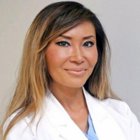 Use Rejection As Your Motivation to Succeed With Dr. Joy Kong