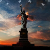 E086: What Does the American Dream Mean to You?