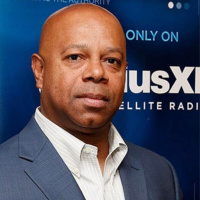 Reality Check With Dave Webb