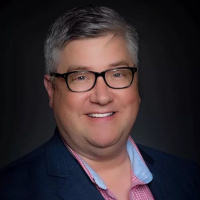 Lying to Lead with Illusionist and Speaker Ken Hartley