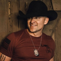 Ryan Weaver, The Patriotic Voice of the PBR