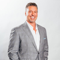 From 14 Million Dollars in Debt to Rebuilding Multi-Million Dollar Companies with Billy Alvaro