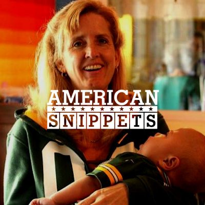 American Snippets