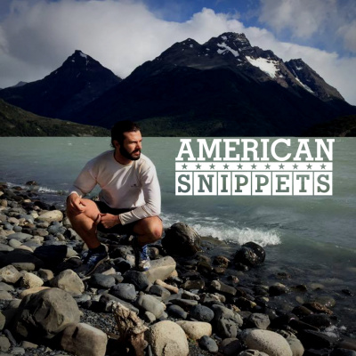 American Snippets