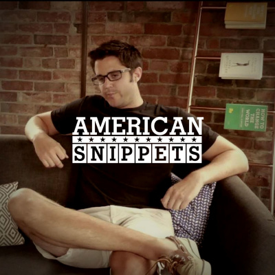 American Snippets