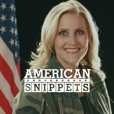 American Snippets