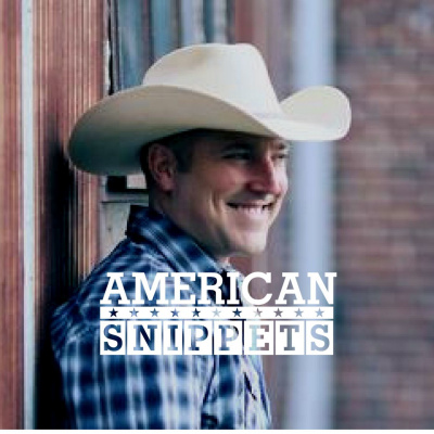American Snippets
