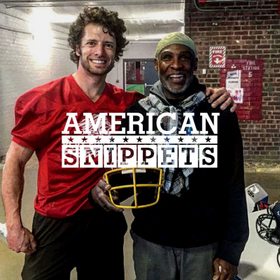 American Snippets
