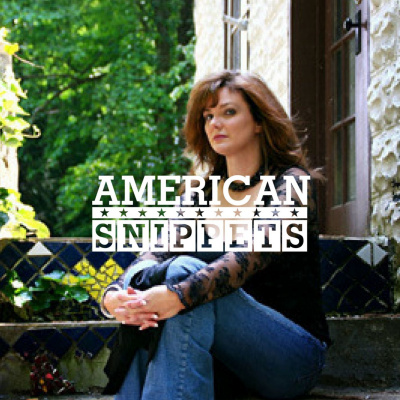 American Snippets