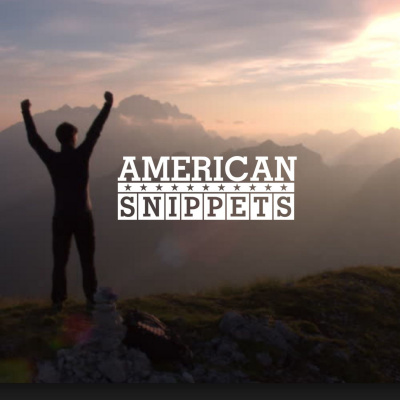 American Snippets