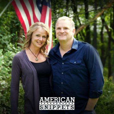 American Snippets